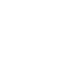 Sox Place & Screenprinting Logo